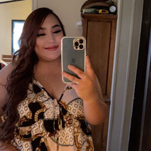 Meet your Posher, Ruby